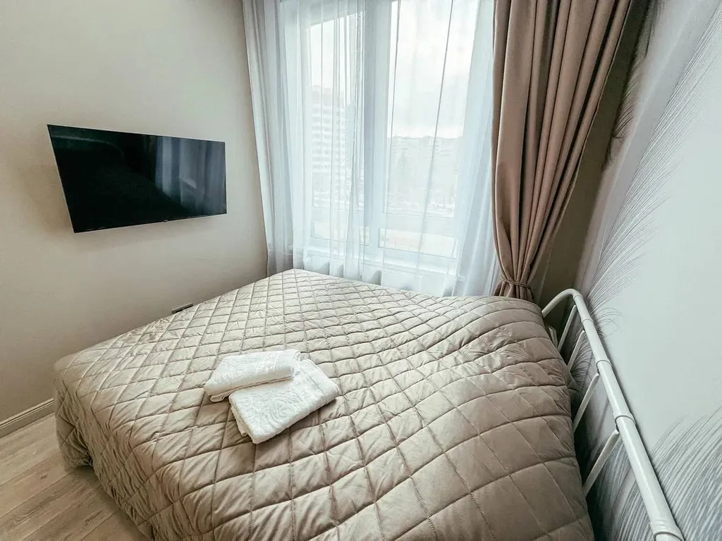 ДзенХоум Откровение