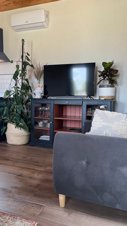 4-комнатный Дом