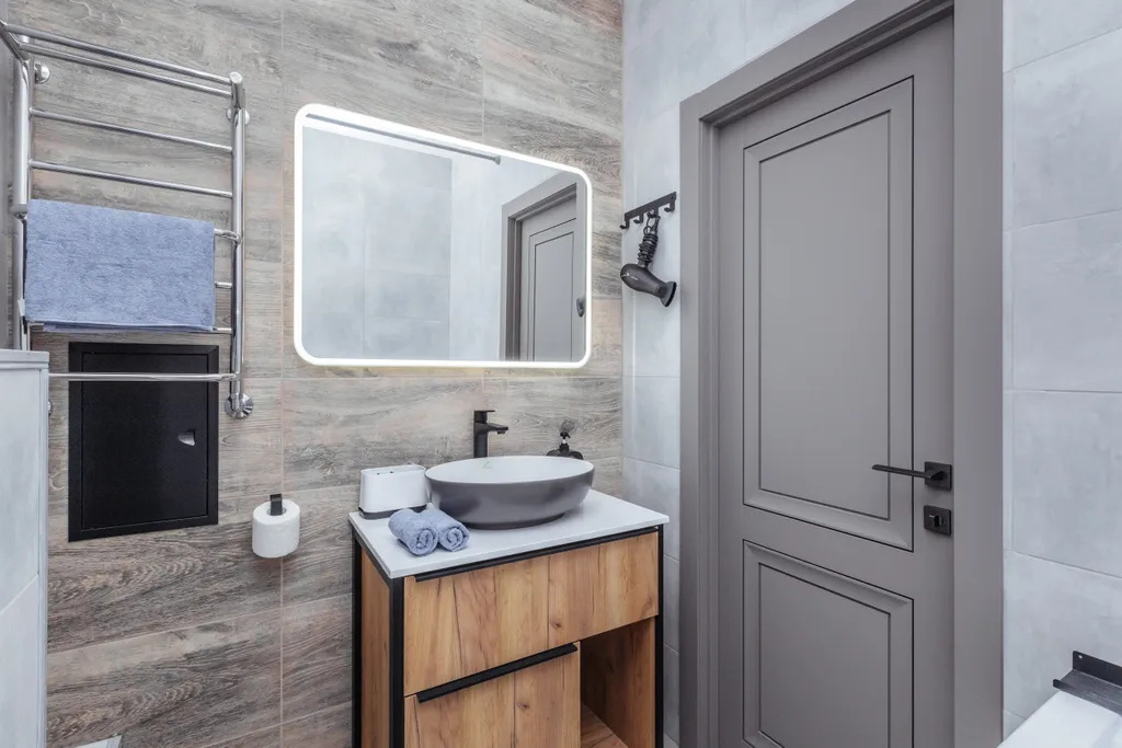 Квартира Квартира ЖК Фрукты Апельсин 7072 — Сириус