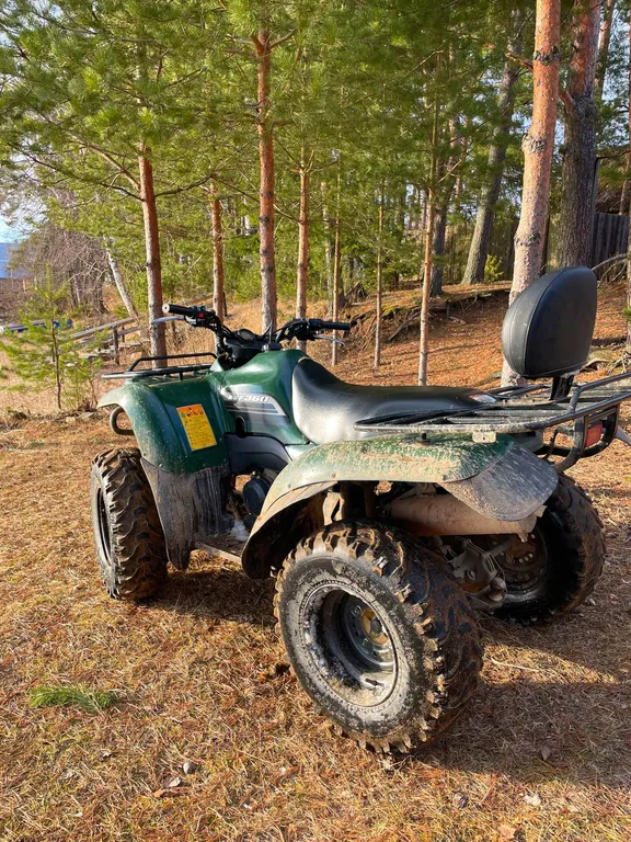 Гостевой домик на берегу озера Волго