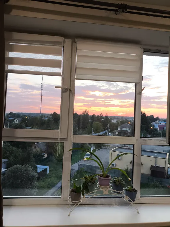 Уютная студия в ближнем Подмосковье для комфортного отдыха