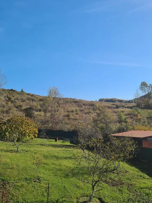 Квартира Квартира с отдельным входом — Нижняя Хобза