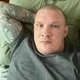 Артём