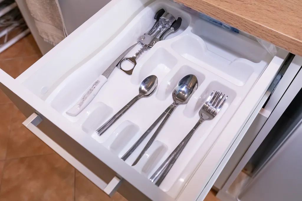 Студия в стиле Сальвадора Дали