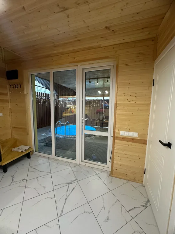 Центр города