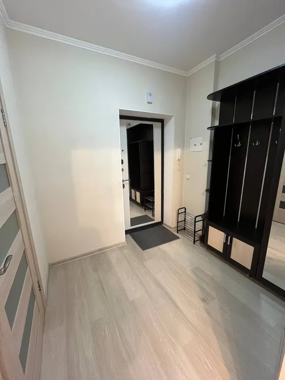 Квартира Комфортная квартира в новом ЖК — Калининград