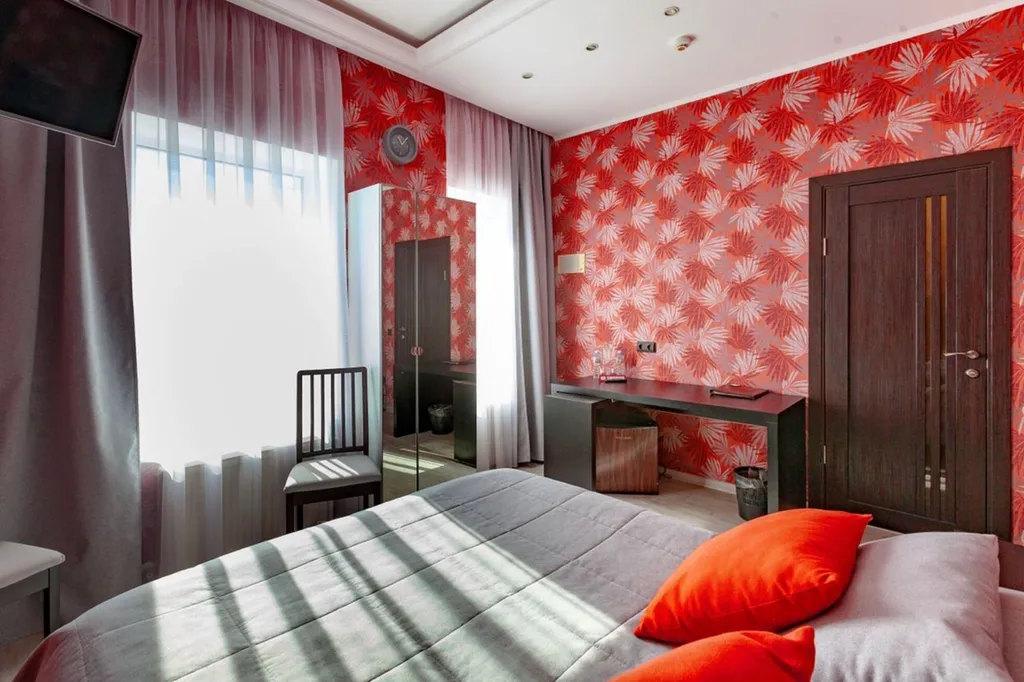 Квартира Комната — Ногинск