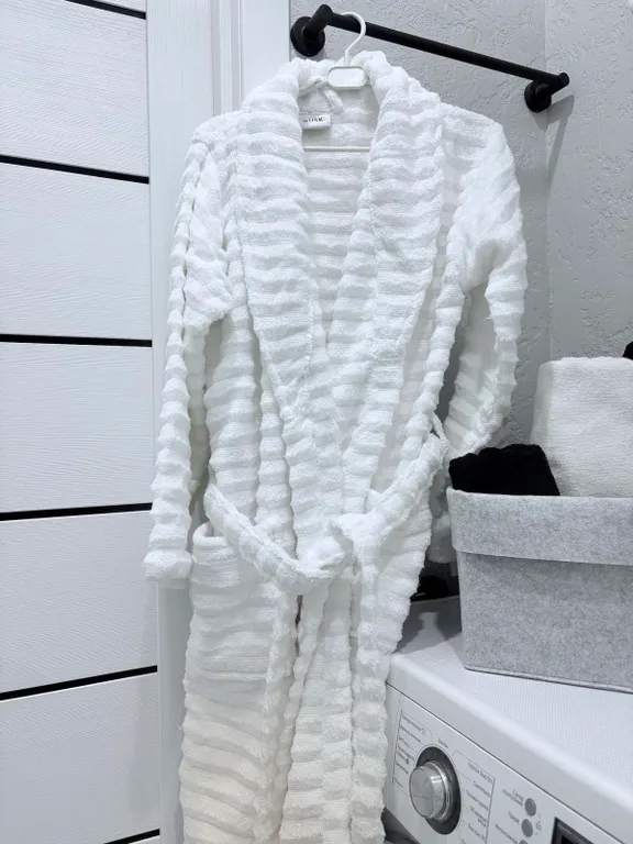 Стильная квартира  еврокласса в самом центре (ремонт март 2025)