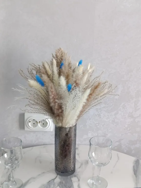 Уютная студия в комплексе элитных апартаментов