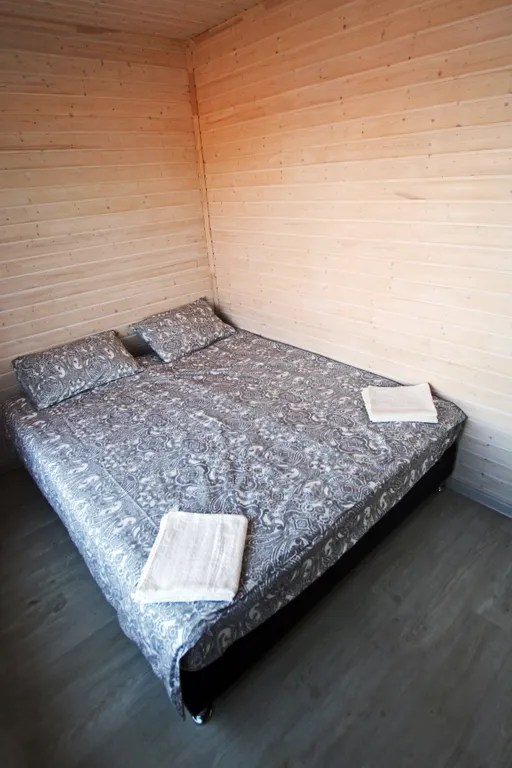 Фрегат Весёлый Роджер