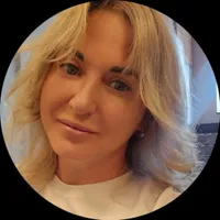 Анна Старченкова