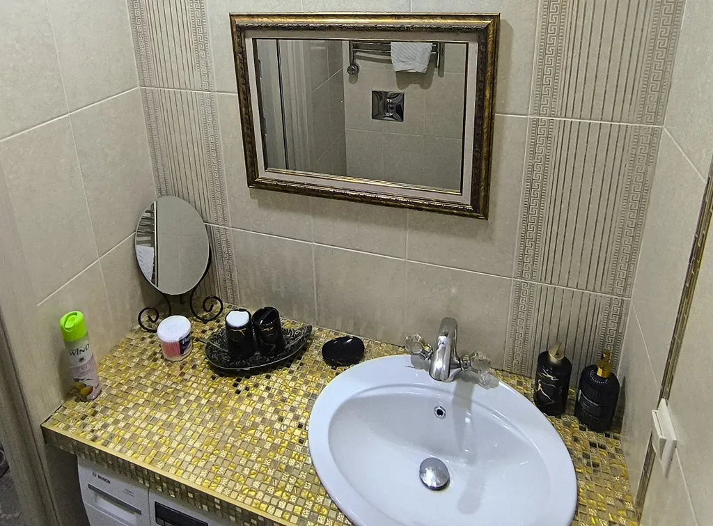 Роскошные апартаметы с КАМИНОМ в исторической части города