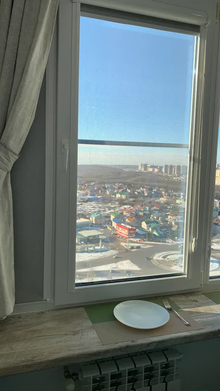 Дизайнерская студия для тотальной перезагрузки: Вы и кинотеатр...