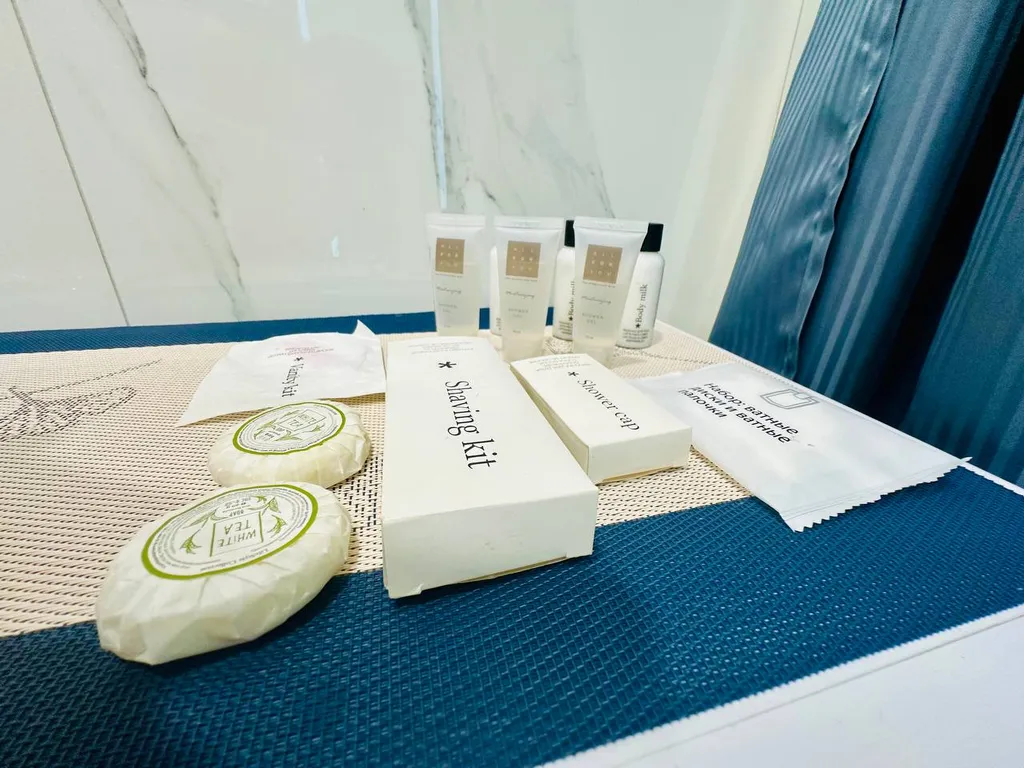 Аренда квартиры