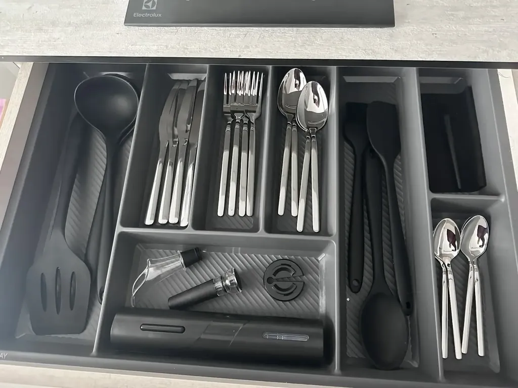 Апартамент с видом на море