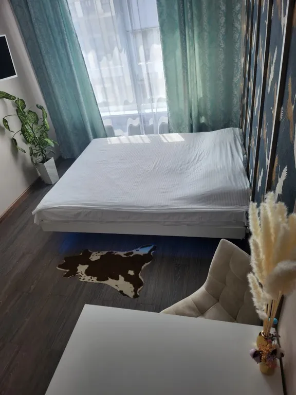 Модная студия