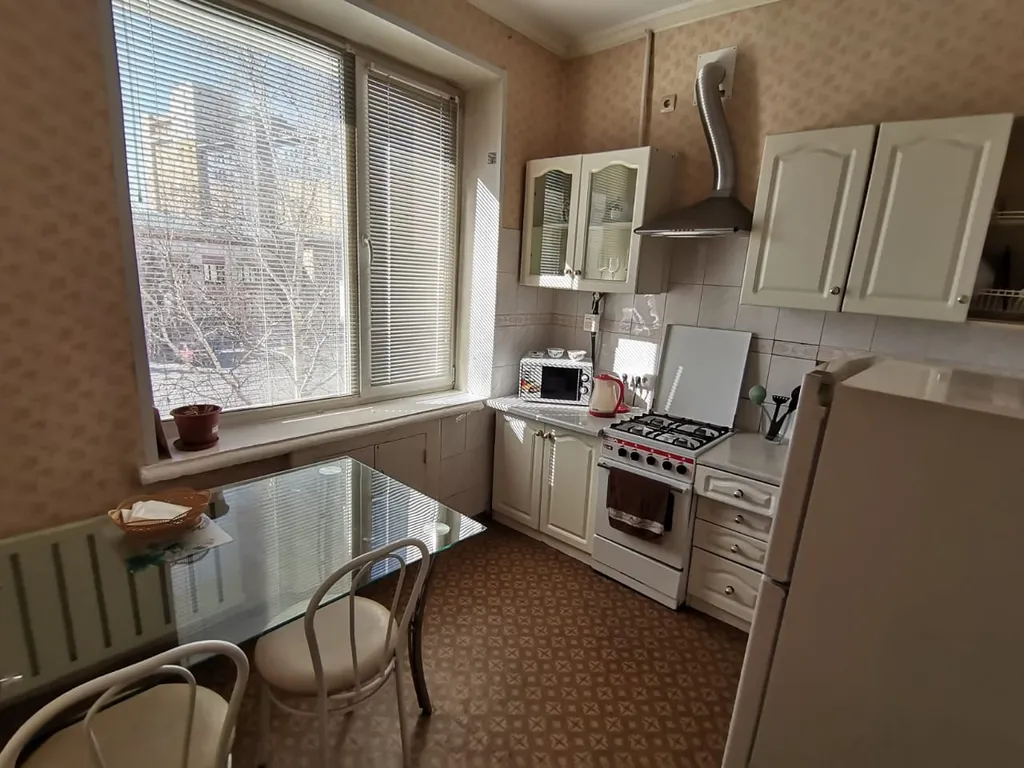 Академия мвд, транспортный институт, центр города