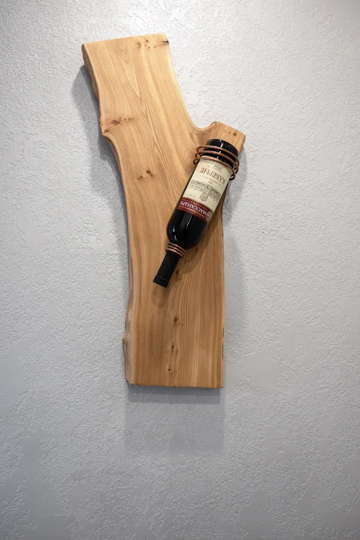 Уютная квартира в историческом центре