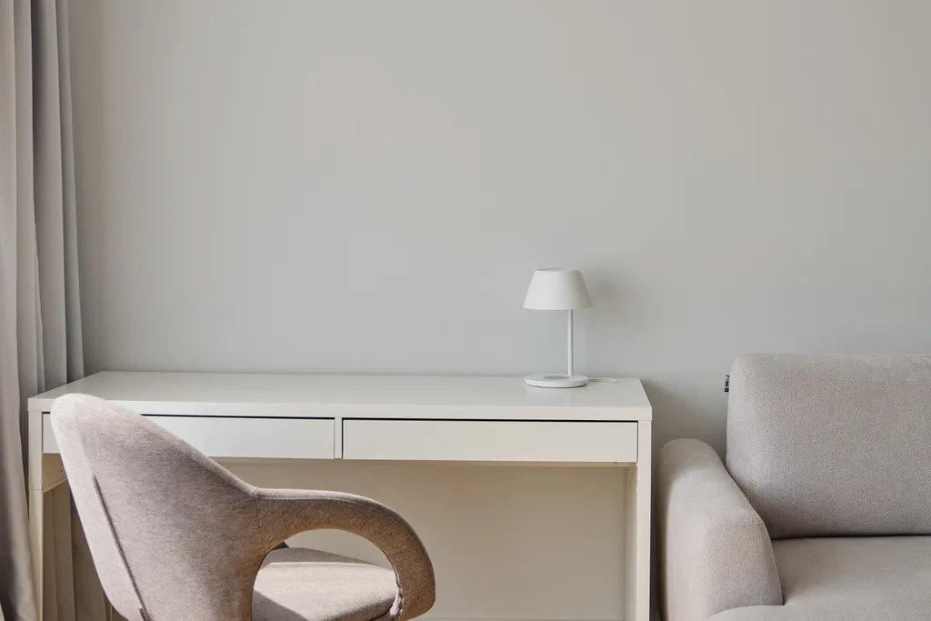 Квартира Просторные апартаменты в комплексе Огни Екатеринбурга — аренда посуточно в Екатеринбург