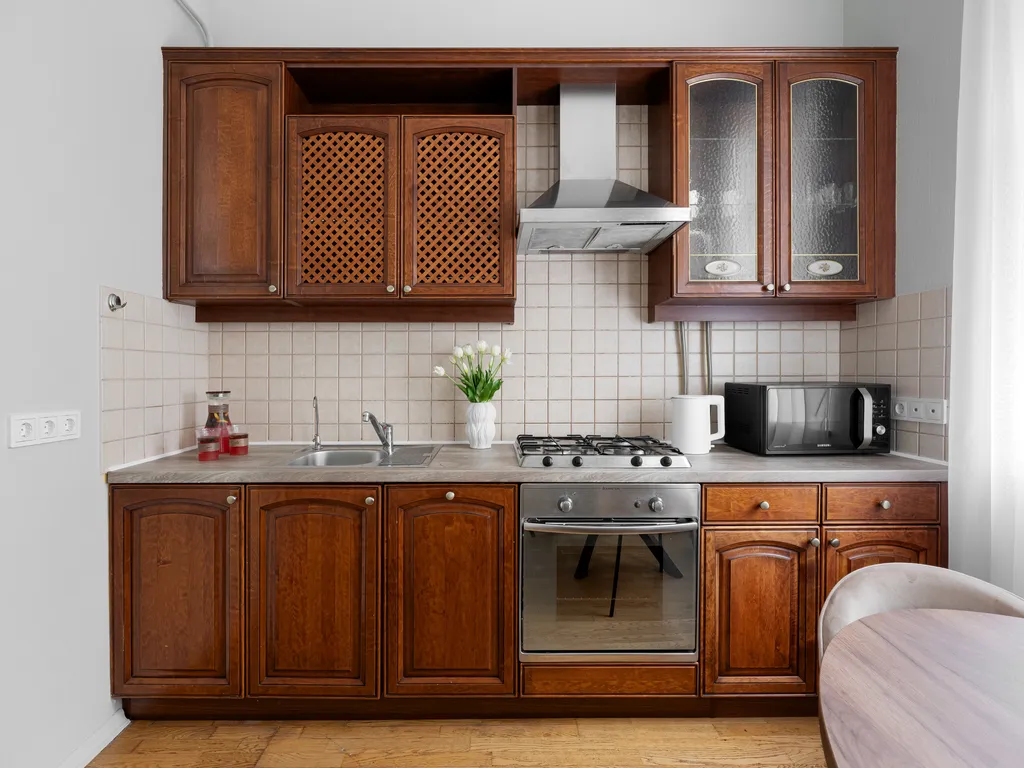 Квартира Квартира В двух шагах от Кремля, с видом на Тверскую — Москва