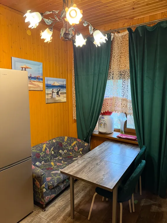 Сказка Выползово