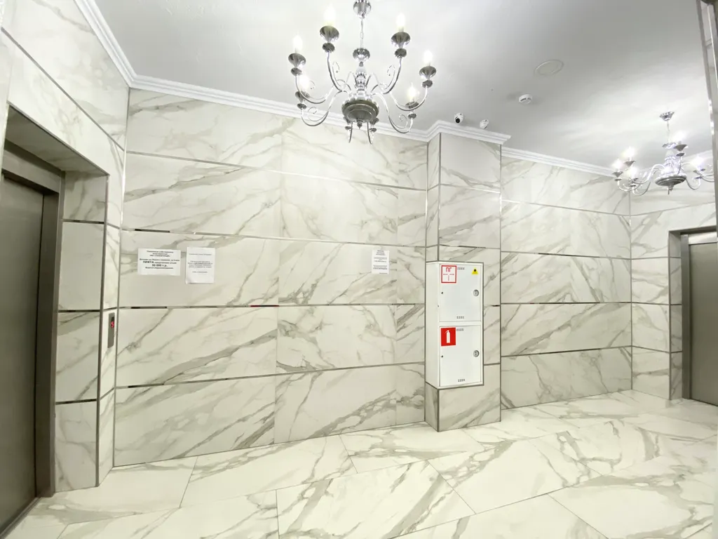 Квартира Апартаменты Мечта у моря — Анапа