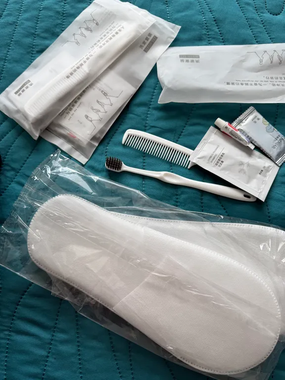 Квартира Квартира в центре города, рядом с Канта — Калининград