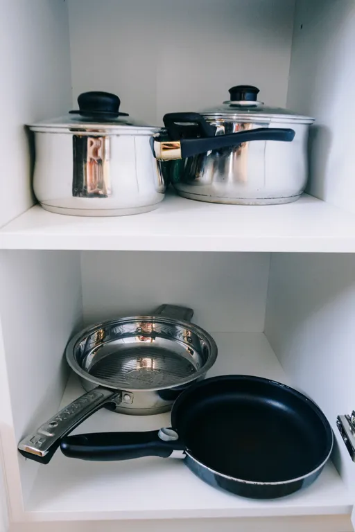 Квартира Уютная квартира с новым ремонтом в центре города — Ярославль