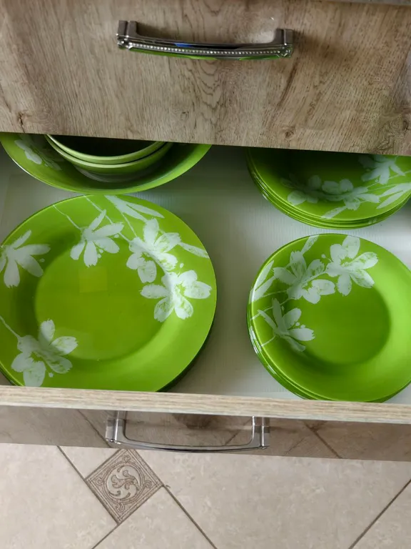 Уютная и чистая квартира в элитном районе