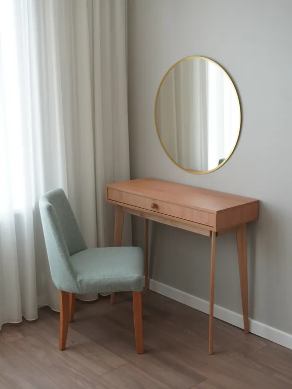 Квартира Комната — Гатчина