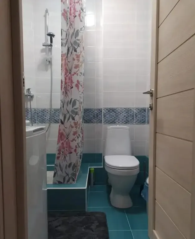 6-комнатный Дом