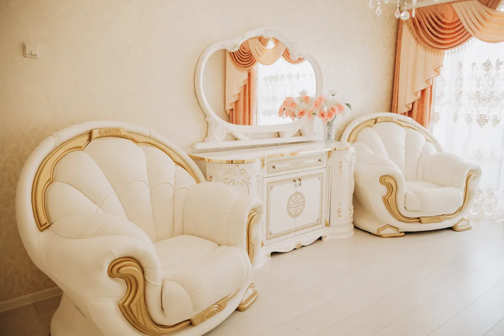 Квартира Апартаменты в трёх минутах ходьбы от моря — Феодосия