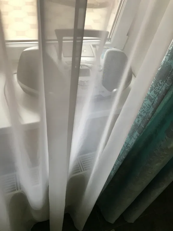 Двухкомнатный апартамент со всеми удобствами