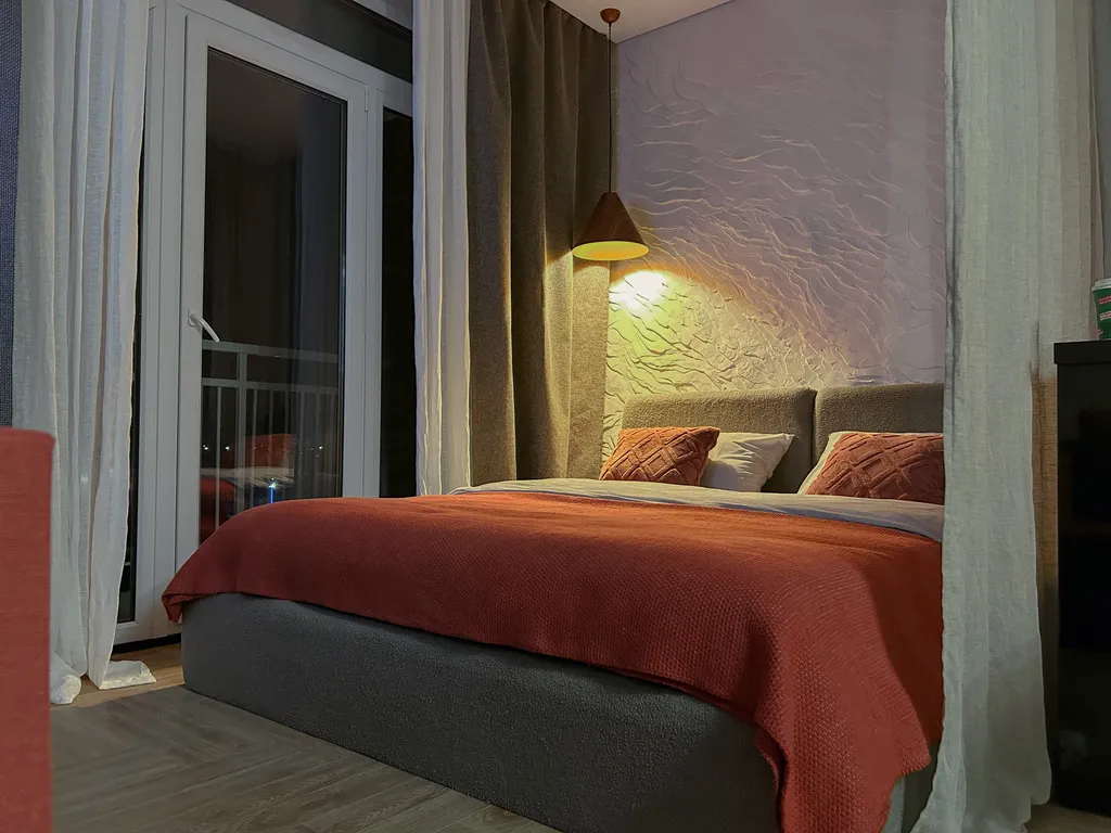 Студия Тerakot