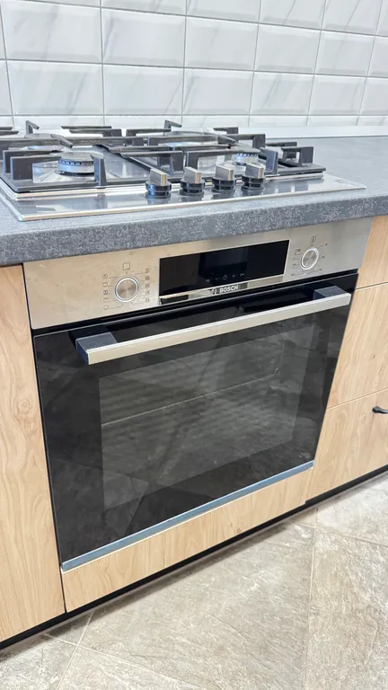 Дом на побережье