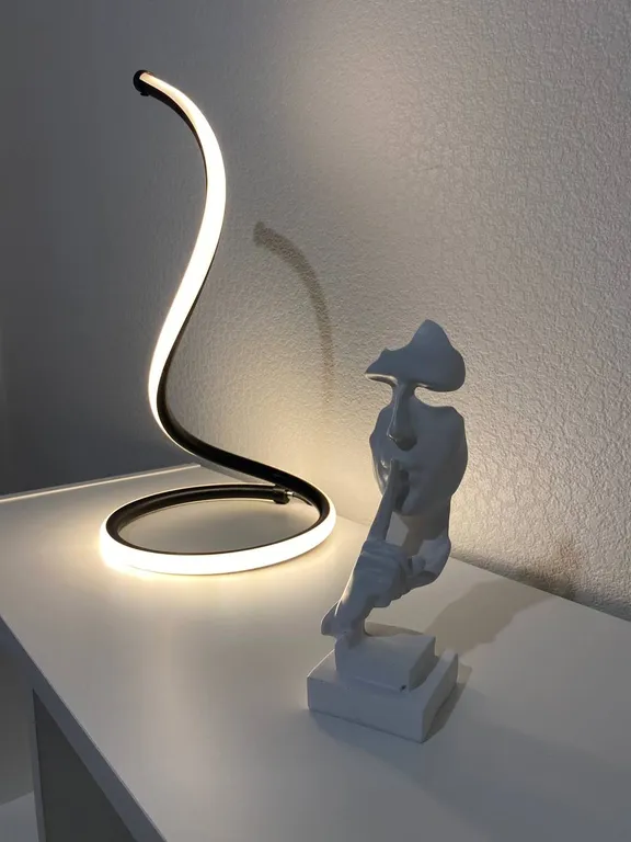 Уютная евродвушка в современном доме