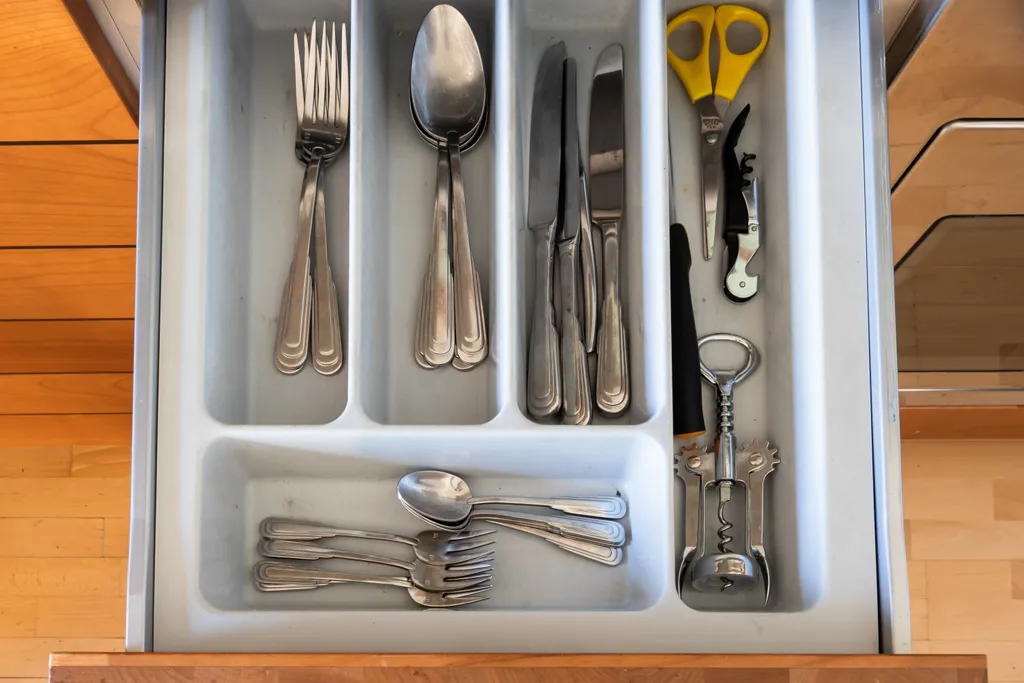 Квартира Квартира Magic Family на Невском у Дома Купцов Елисеевых — Санкт-Петербург