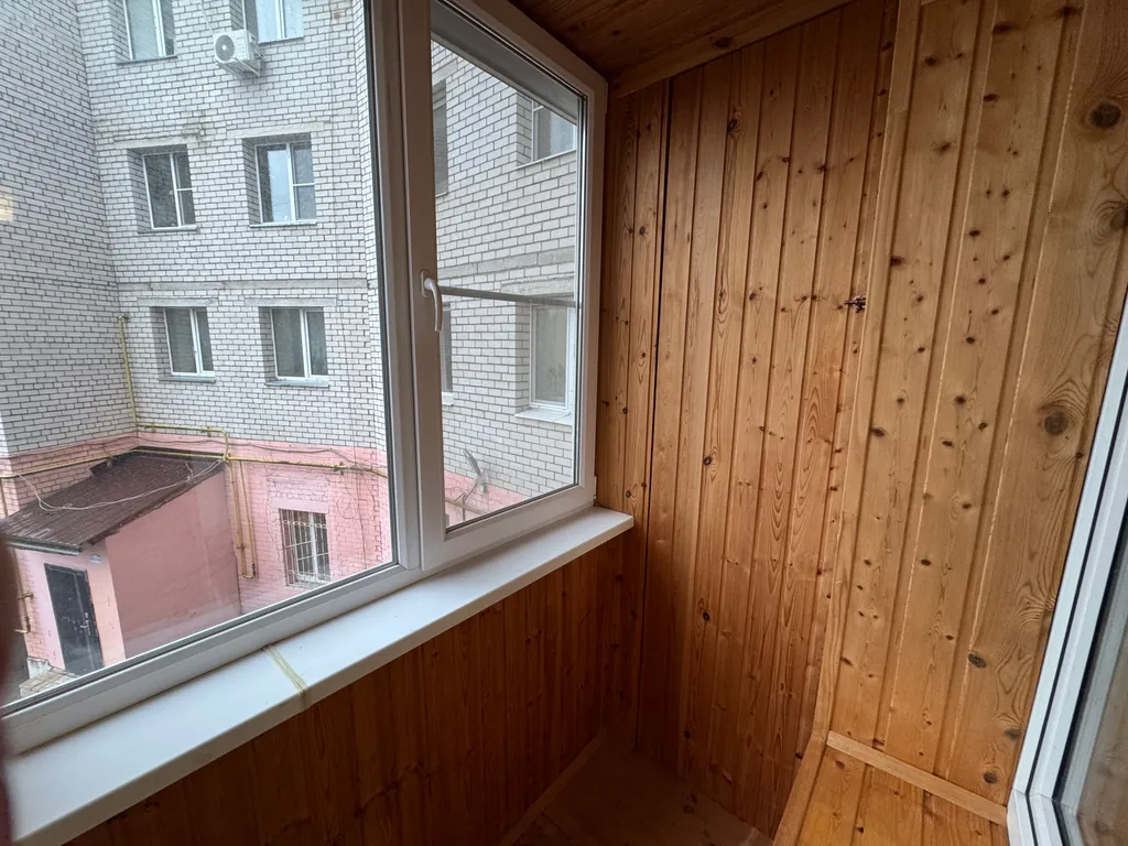 Уютная квартира от собственника