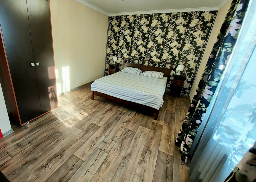 Квартира Квартира Бюджетное предложение — Славянск-на-Кубани