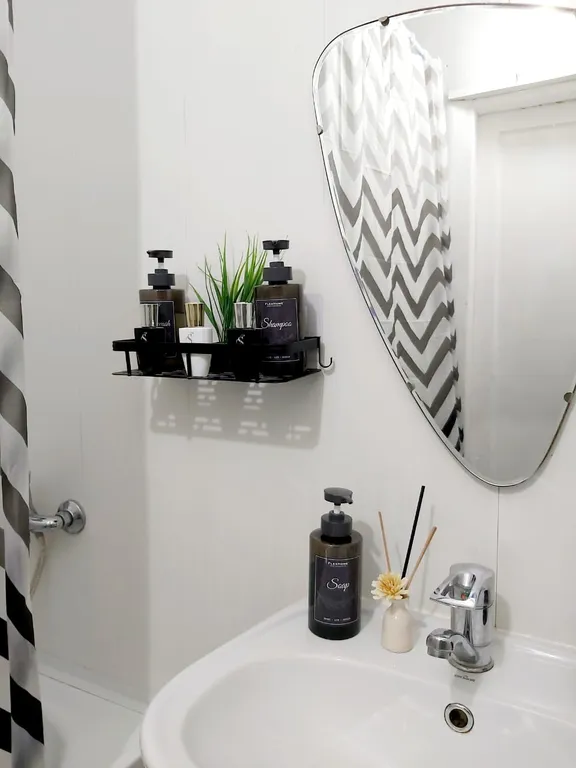 Квартира Квартира в историческом центре на Ленинградской — Самара