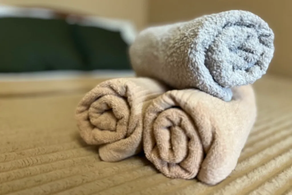 Уютная квартира возле метро Золотая Нива