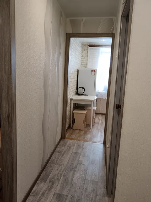 Уютная квартира в лучшем районе города