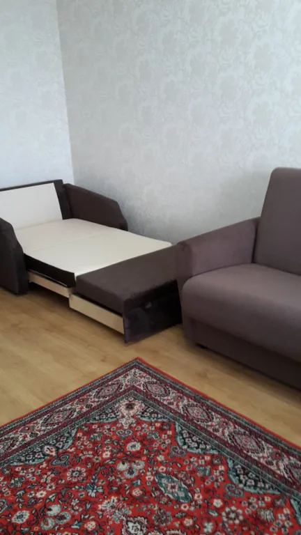 Нойхаузен-Гурьевск