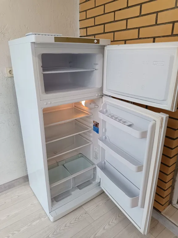 Квартира без залога у моря в новом ЖК