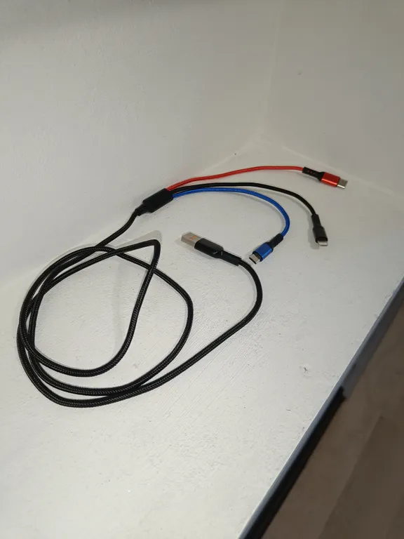 Уютная квартира около театра