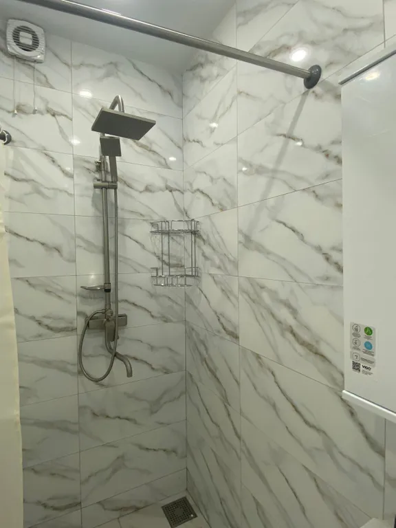 Квартира Уютная квартира — Владикавказ