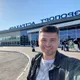 Владимир