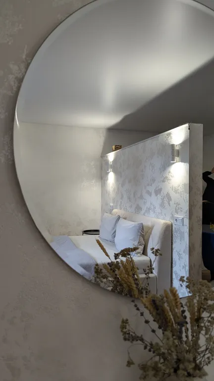 Квартира Исторический центр города — аренда посуточно в Брест