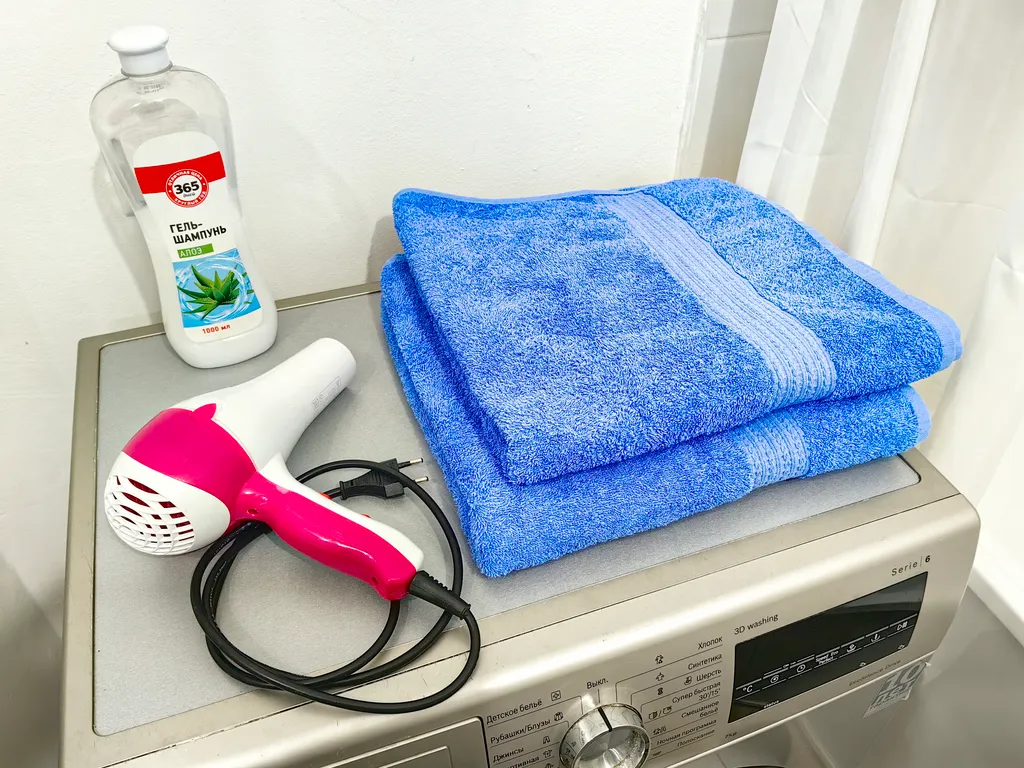 Евродвушка Дельфины Попугаи