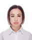 Кристина